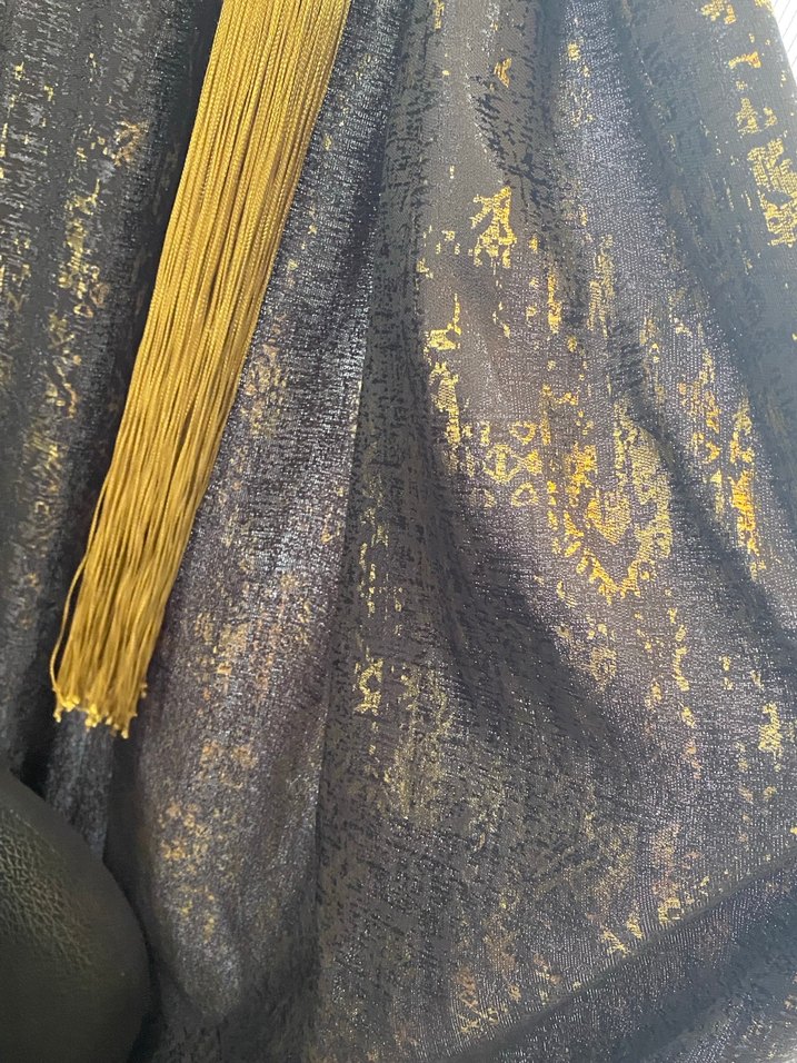 Fon perde - Görsel 3