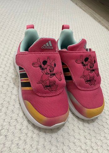 Adidas 26