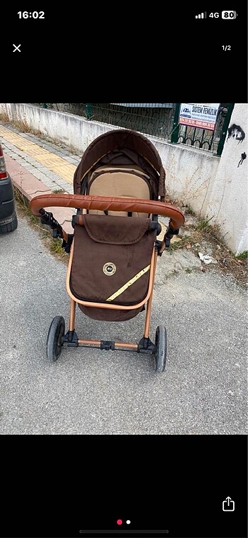 Diğer Travel