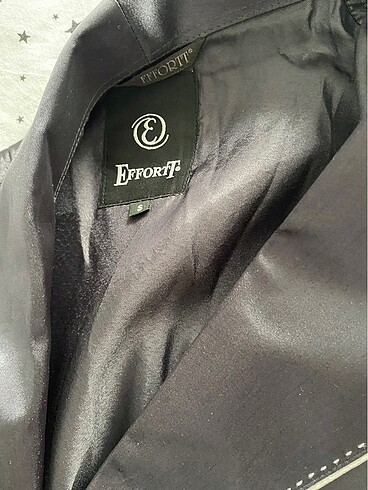 Çeyiz için - Görsel 3