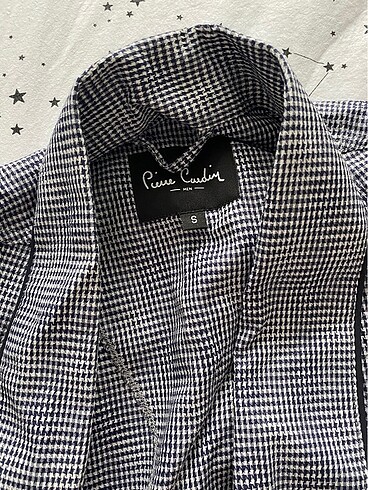 Çeyiz için - Görsel 2