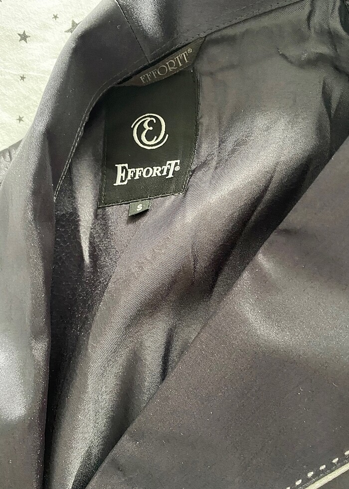 Çeyiz için - Görsel 3