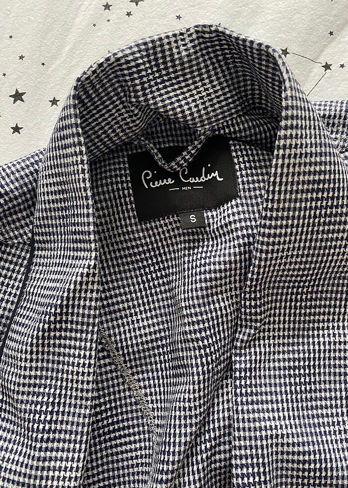 Çeyiz için - Görsel 2