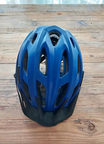 Btwin Kask