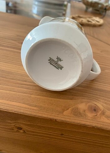Beden Bavaria sosluk