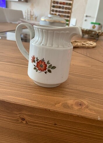 Bavaria sosluk