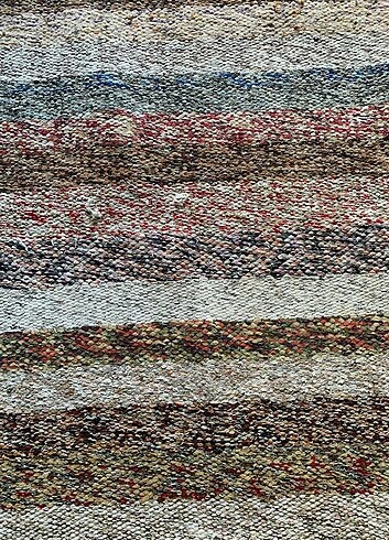 Kilim