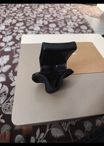 güvenlik jop tutacak kılıf - Görsel 3