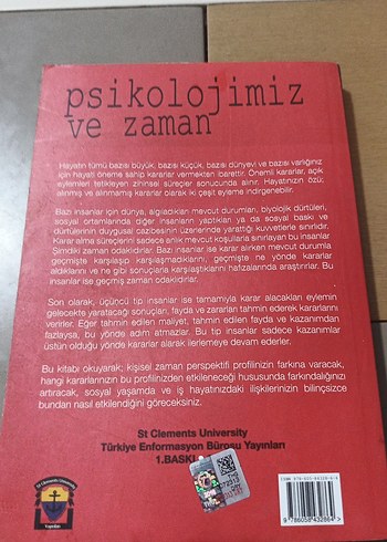 Gri Kedi Aksesuarı Kitap Kapağı - Görsel 2