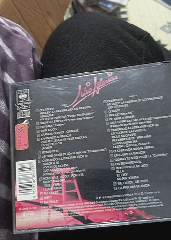 Parlak Siyah Mini Takım Elbise - Görsel 2