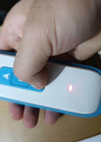 LCF Tek Kanallı Motor Kumandası - Görsel 5