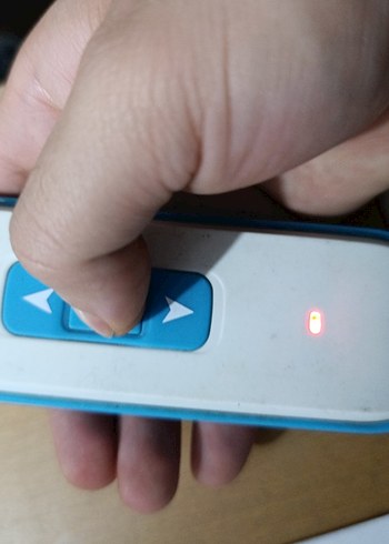 LCF Tek Kanallı Motor Kumandası - Görsel 4