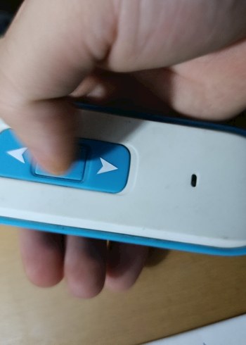 LCF Tek Kanallı Motor Kumandası - Görsel 3