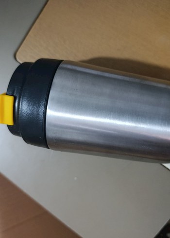 Termosu ikea - Görsel 2