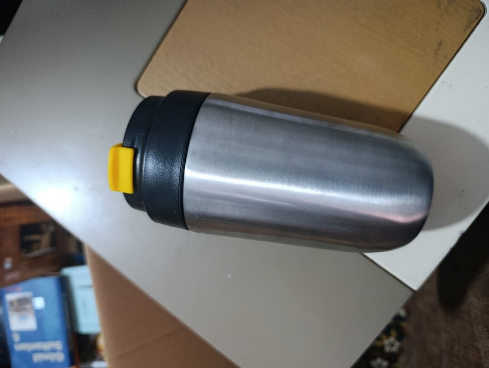 Termosu ikea - Görsel 2