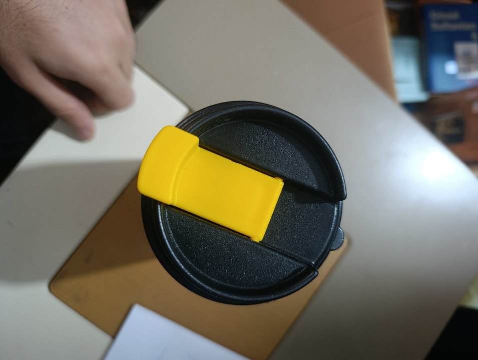 Termosu ikea - Görsel 3