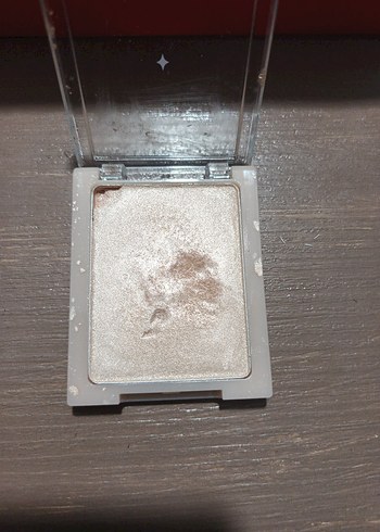 Rom&nd Açık Bej Pudra - Görsel 2