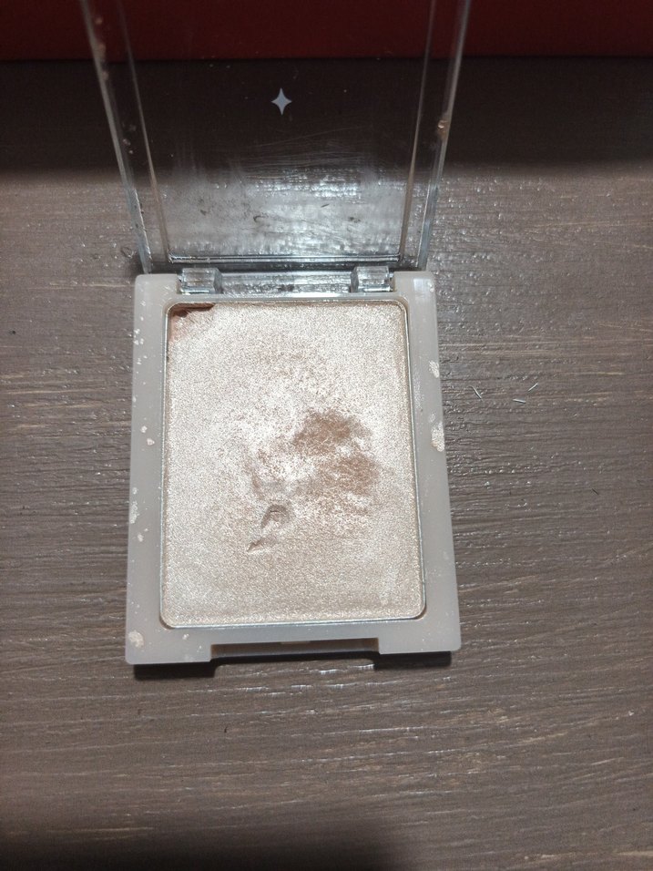 Rom&nd Açık Bej Pudra - Görsel 2