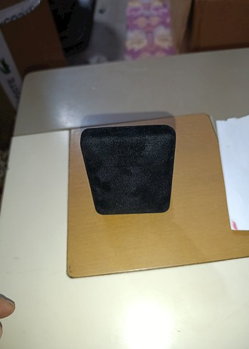 Zen boş kutu - Görsel 2