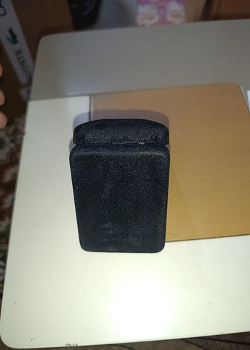 Zen boş kutu - Görsel 3