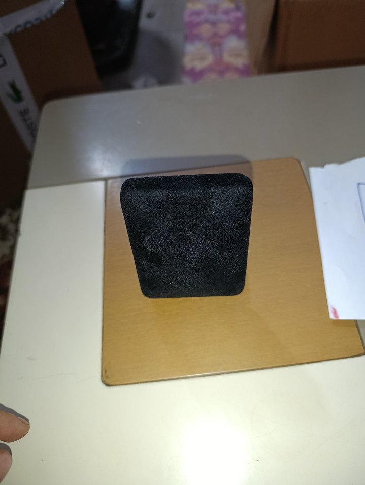 Zen boş kutu - Görsel 2