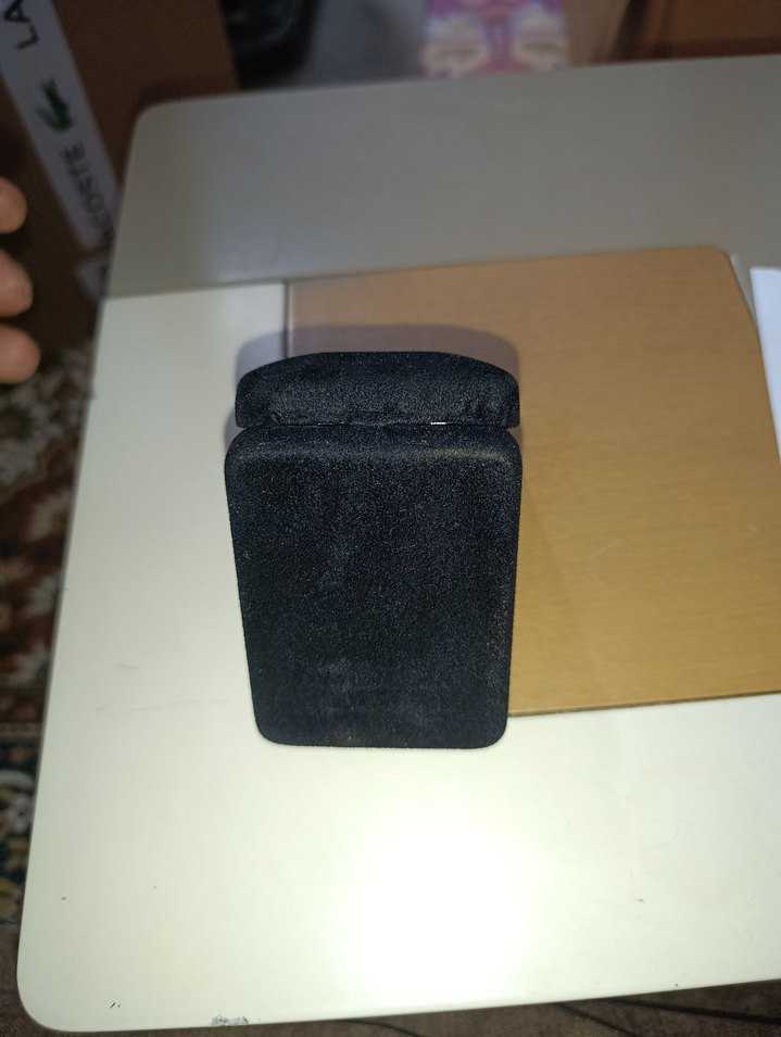 Zen boş kutu - Görsel 3