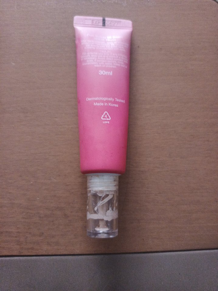 Pembe BB Krem Urban Shield 01 Ivory - Görsel 4