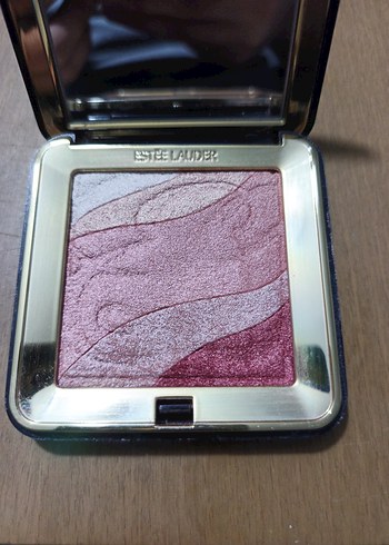 Estee Lauder Signature 5 Tone Pudra - Görsel 3