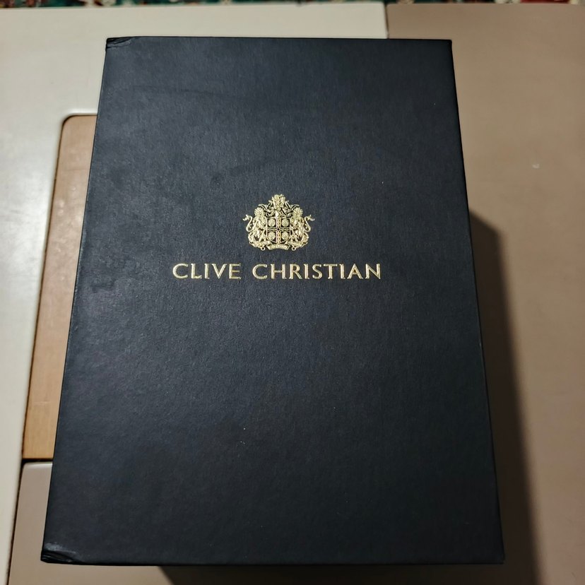 Clive Christian XXI Kadın Parfümü - Görsel 2