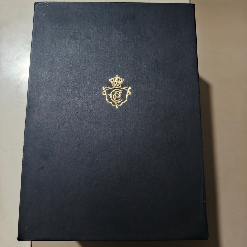 Clive Christian XXI Kadın Parfümü - Görsel 4