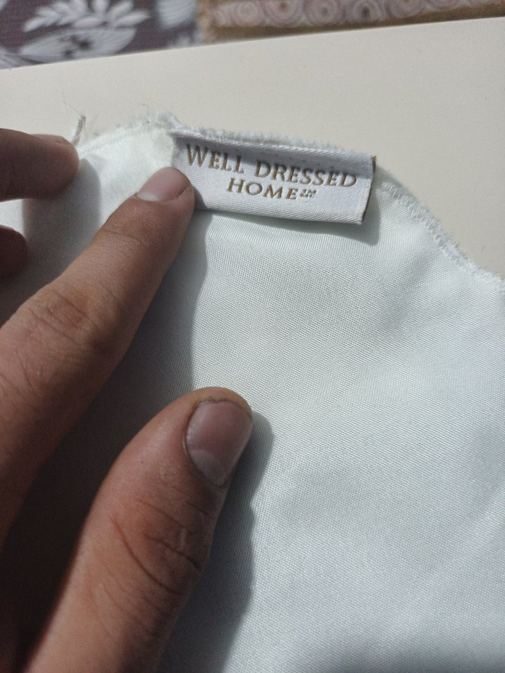 Nakışlı Yeşil Kabak figür ev malzemesi - Görsel 3