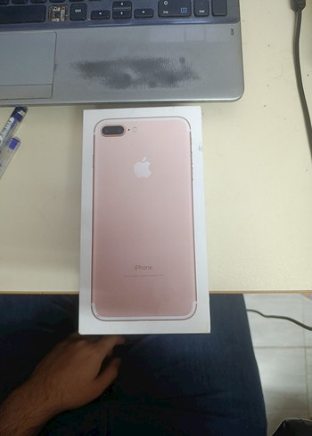 Apple ürünü