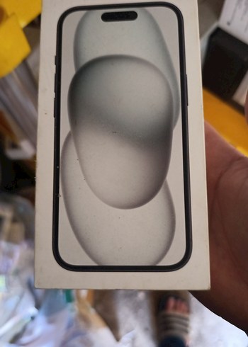 Apple ürünü