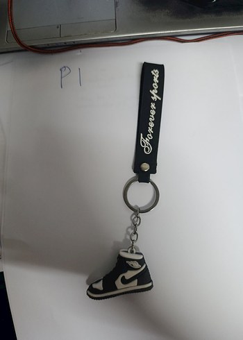 Accessorize  ürünü