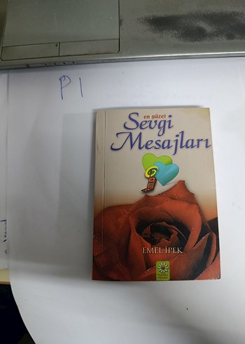 Gardrops ilanı