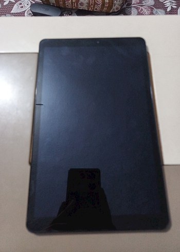Samsun T590 tablet