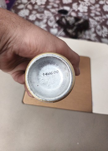 L'Oréal Elnett Saç Köpüğü - Görsel 3