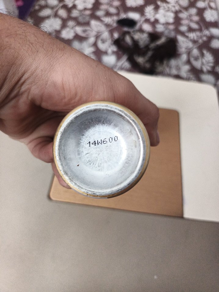 L'Oréal Elnett Saç Köpüğü - Görsel 3