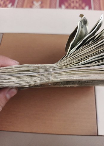 hedeyelik - Görsel 4