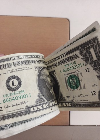 hedeyelik - Görsel 3