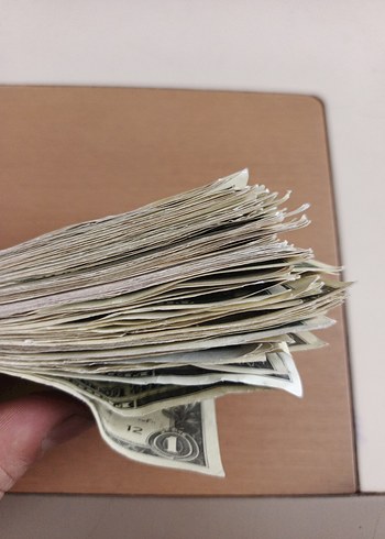 hedeyelik - Görsel 5