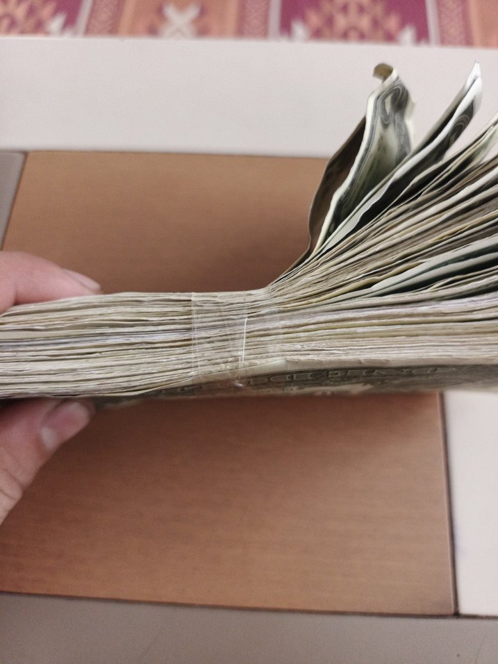 hedeyelik - Görsel 4