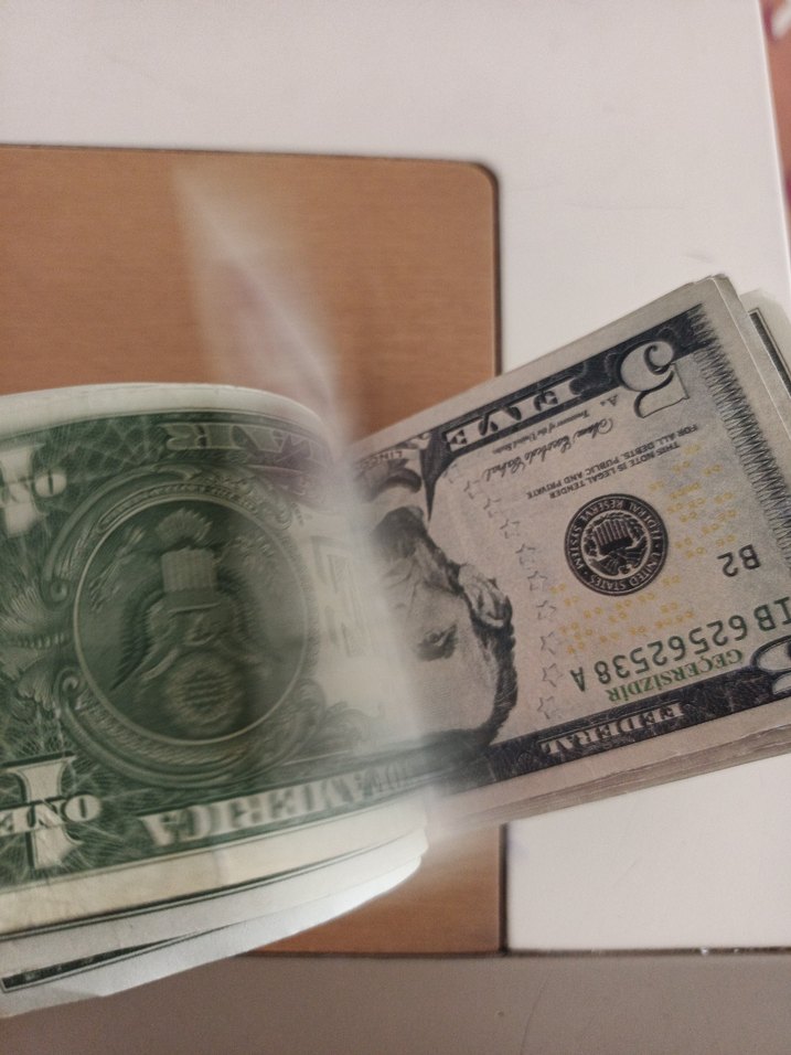 hedeyelik - Görsel 2