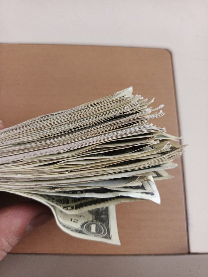 hedeyelik - Görsel 5