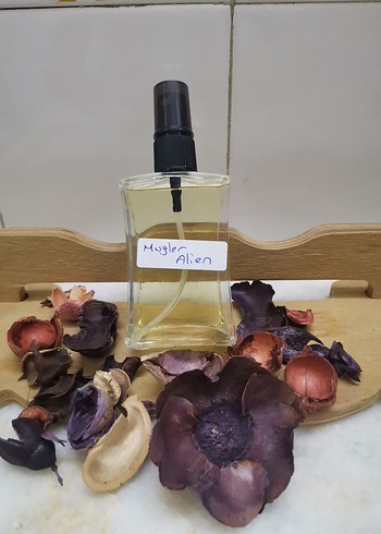 Mugler Alien 50 ml