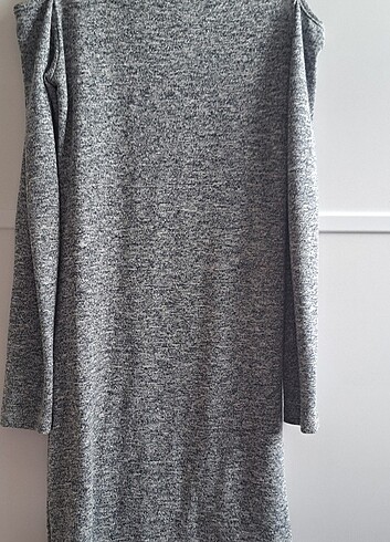 Kalem elbise - Görsel 2