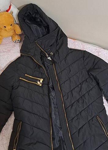 Kadin Mont - Görsel 2