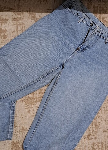 Kot pantolon  - Görsel 5