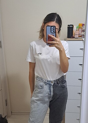 Pantolon 