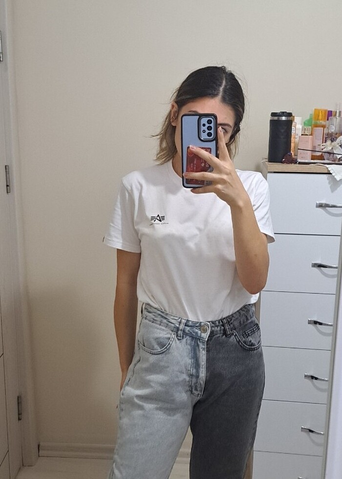 Pantolon  - Görsel 2